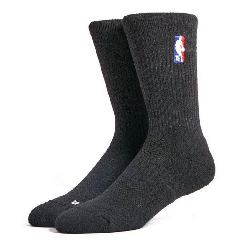 Купить Носки Jordan | DM3849-010 в Москве или заказать доставку на Slamdunk.su