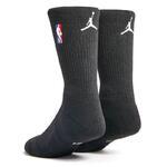 Носки Jordan | DM3849-010