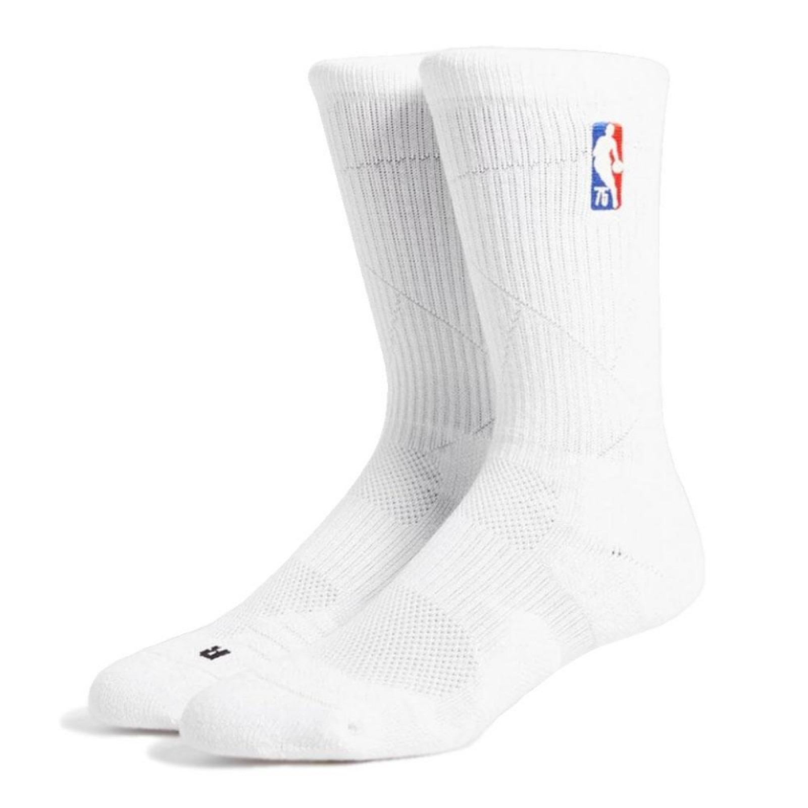 Купить Носки Jordan | DM3849-100 в Москве или заказать доставку на Slamdunk.su