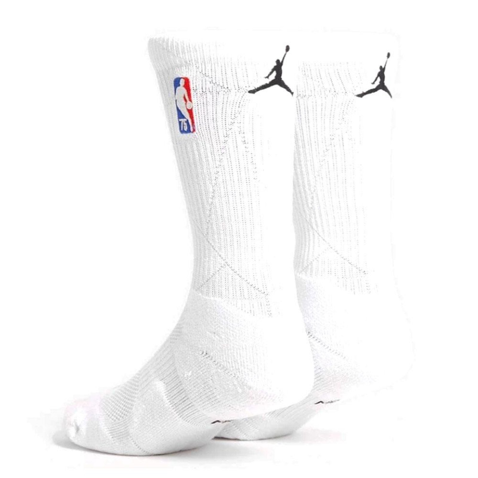Купить Носки Jordan | DM3849-100 в Москве или заказать доставку на Slamdunk.su