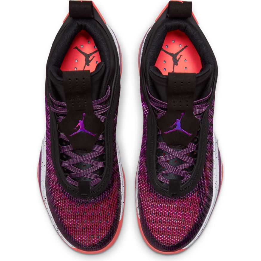 Купить Баскетбольные кроссовки Air Jordan XXXVI "First Light" | CZ2650-004 в Москве или заказать доставку на Slamdunk.su