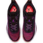 Баскетбольные кроссовки Air Jordan XXXVI "First Light" | CZ2650-004