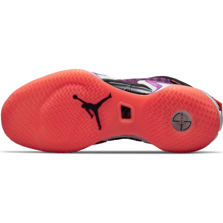Купить Баскетбольные кроссовки Air Jordan XXXVI "First Light" | CZ2650-004 в Москве или заказать доставку на Slamdunk.su