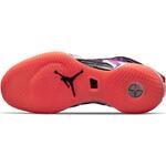 Баскетбольные кроссовки Air Jordan XXXVI "First Light" | CZ2650-004