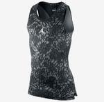 Компрессионная майка Jordan Dominate 2.0 Compression Tank - картинка