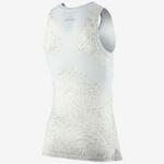 Компрессионная майка Jordan Dominate 2.0 Compression Tank - картинка