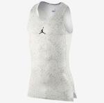 Компрессионная майка Jordan Dominate 2.0 Compression Tank - картинка