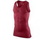 Компрессионная майка Jordan Dominate 2.0 Compression Tank | 615071-695