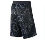 Шорты Jordan Dominate 2.0 Printed Shorts | 615072-011
