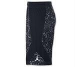 Шорты Jordan Dominate 2.0 Printed Shorts | 615072-011
