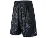 Шорты Jordan Dominate 2.0 Printed Shorts | 615072-011