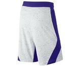 Шорты Jordan Dominate 2.0 Printed Short - картинка