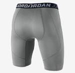 Шорты компрессионные Jordan Dominate 2.0 Compression Short  | 615074-063