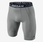 Шорты компрессионные Jordan Dominate 2.0 Compression Short  | 615074-063