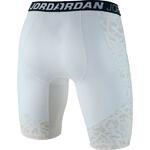 Компрессионные шорты Jordan Dominate 2.0 Compression Short   | 615074-100