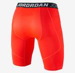 Шорты компрессионные Jordan Dominate 2.0 Compression Short  - картинка
