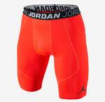Шорты компрессионные Jordan Dominate 2.0 Compression Short  - картинка