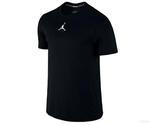 Футболка Jordan Dominate 2.0 s/s Top - картинка