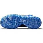 Баскетбольные кроссовки Nike Kyrie Flytrap 4 | CT1972-401