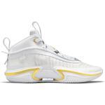Баскетбольные кроссовки Air Jordan XXXVI SE "Glory" | DJ4482-100