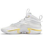 Баскетбольные кроссовки Air Jordan XXXVI SE "Glory" | DJ4482-100