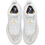 Баскетбольные кроссовки Air Jordan XXXVI SE "Glory" | DJ4482-100
