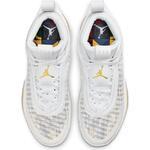 Баскетбольные кроссовки Air Jordan XXXVI SE "Glory" - картинка