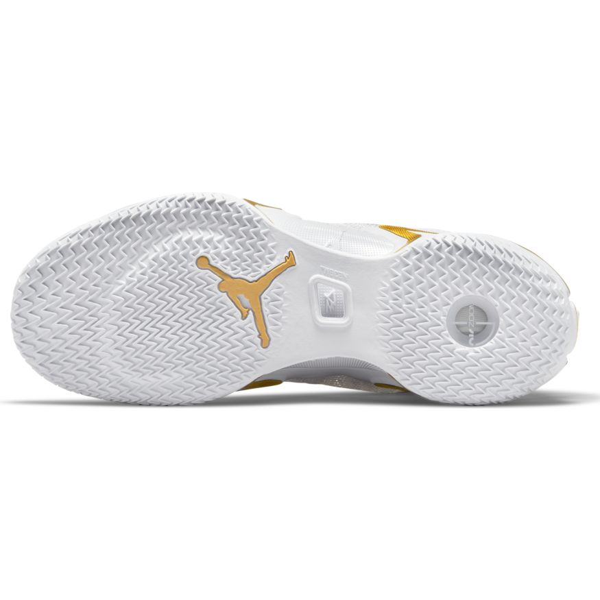 Купить Баскетбольные кроссовки Air Jordan XXXVI SE "Glory" | DJ4482-100 в Москве или заказать доставку на Slamdunk.su