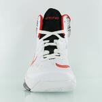 Баскетбольные кроссовки Nike Zoom Hyperfuse 2013 | 615896-100