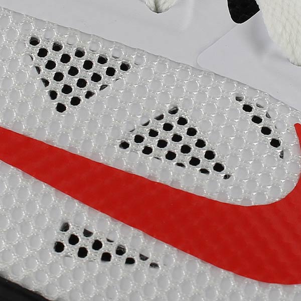Купить Баскетбольные кроссовки Nike Zoom Hyperfuse 2013 | 615896-100 в Москве или заказать доставку на Slamdunk.su