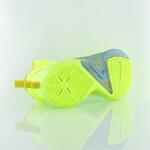Баскетбольные кроссовки Nike Zoom Hyperfuse 2013 | 615896-700