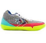 Баскетбольные кроссовки Converse NBA Jam All Star BB EVO | 171309C