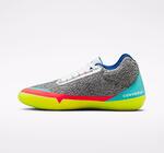 Баскетбольные кроссовки Converse NBA Jam All Star BB EVO | 171309C