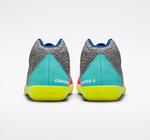 Баскетбольные кроссовки Converse NBA Jam All Star BB EVO | 171309C