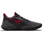 Баскетбольные кроссовки Nike Precision 5 | CW3403-007