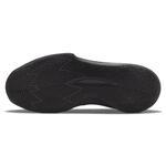 Баскетбольные кроссовки Nike Precision 5 | CW3403-007