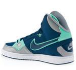 Кроссовки Nike Son of Force mid | 616281-400
