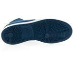 Кроссовки Nike Son of Force mid | 616281-400