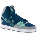 Кроссовки Nike Son of Force mid | 616281-400