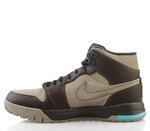 Кроссовки Air Jordan 1 trek | 616344-205