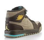 Кроссовки Air Jordan 1 trek | 616344-205