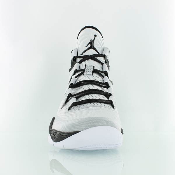 Купить Баскетбольные кроссовки Air Jordan XX8 SE | 616345-011 в Москве или заказать доставку на Slamdunk.su