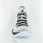 Баскетбольные кроссовки Air Jordan XX8 SE | 616345-011