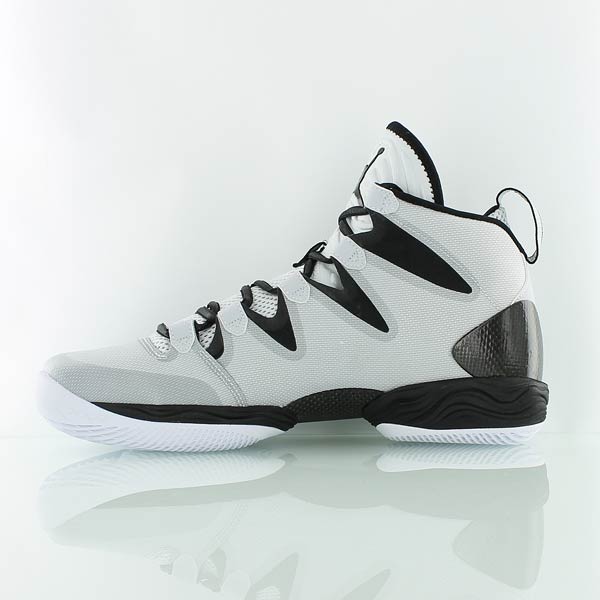 Купить Баскетбольные кроссовки Air Jordan XX8 SE | 616345-011 в Москве или заказать доставку на Slamdunk.su