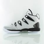 Баскетбольные кроссовки Air Jordan XX8 SE | 616345-011