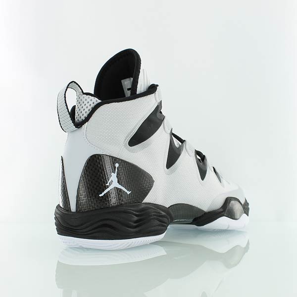 Купить Баскетбольные кроссовки Air Jordan XX8 SE | 616345-011 в Москве или заказать доставку на Slamdunk.su