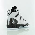 Баскетбольные кроссовки Air Jordan XX8 SE - картинка