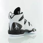 Баскетбольные кроссовки Air Jordan XX8 SE | 616345-011