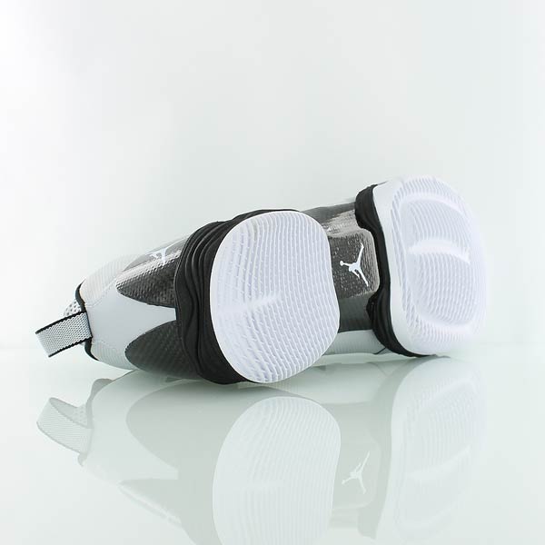 Купить Баскетбольные кроссовки Air Jordan XX8 SE | 616345-011 в Москве или заказать доставку на Slamdunk.su