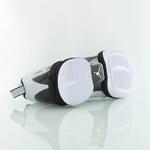 Баскетбольные кроссовки Air Jordan XX8 SE | 616345-011